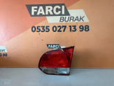 GOLF 6 SAĞ İÇ STOP ORJİNAL