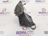 AUDİ A4 A6 MOTOR KULAĞI 4A0399114M