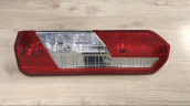 TRANSIT STOP LAMBASI SAĞ V363 2014 2019 2025 SIFIR BK3113404AF