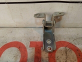 Oto Çıkma Parça / Mekanik / Kapı Menteşesi / Suzuki / Swift / Çıkma Parça 