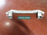 Oto Çıkma Parça / Kaporta & Karoser / Tampon Demiri / Ford / Focus / Çıkma Parça 