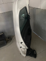 Oto Çıkma Parça / Kaporta & Karoser / Kapı / Fiat / Doblo / Çıkma Parça 