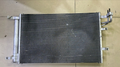 KLİMA RADYATÖRÜ CERATO 1.5 CRDI 04 58036516 ORJ. 97606-2F000