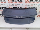 BYD SEAL SEDAN BAGAJ KAPAĞI ORJİNAL ÇIKMA YEDEK PARÇA