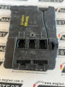 RENAULT MEGANE II UCH BEYNI  8200306434