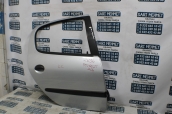 Oto Çıkma Parça / Kaporta & Karoser / Kapı / Peugeot / 206 / Çıkma Parça 