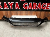 VOLVO XC90 ÖN TAMPON ALT EKİ  31663527