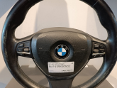 BMW F10 DİREKSİYON DÜZ B1610237090 Ç