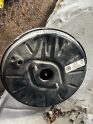 5HQ614105D TİGUAN WESTINGHOUSE FREN VESTANAVUZU