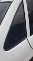 OPEL VECTRA A SAĞ ARKA KELEBEK CAM.OTO ERKAN ÜNYE