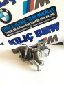 BMW X3 G01 BENZİNLİ ÇIKMA ORJİNAL TURBO