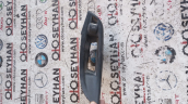 BM51A237W21B  Ford focus 2010 arka sol cam açma anahtarı