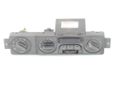 Kia Carnival Klima Kalorifer Kontrol Paneli OK57A-61190 Çıkm