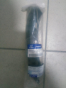 HYUNDAI i20 ORİJİNAL TAMPON BRAKETİ ÖN ÜST SOL
