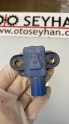 1K0955557B volkswagen golf 5 ön sağ sol kapı airbag darbe sensörü