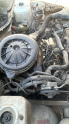Renault 9 Broadway MOTOR KOMPLE ŞANZIMAN KOMPLE