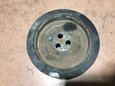 Ford Transit V184 Krank Kasnağı