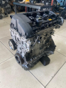 CİTRÖEN  C4   1.6  VTİ   ÇIKMA  MOTOR