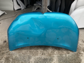 CITROEN C3 ÖN KAPUT
