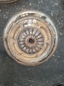 SKODA FABİA CGP VOLANT
