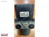 0265950178 Toyota Avensis ABS BEYNİ