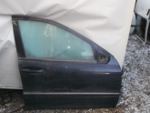 MERCEDES C-203 SAĞ ÖN KAPI ÇIKMA 2003