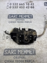 Oto Çıkma Parça / Mekanik / Kapı Kilidi / Hyundai / Getz / Çıkma Parça 