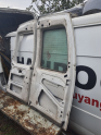 Oto Çıkma Parça / Kaporta & Karoser / Bagaj / Fiat / Scudo / Çıkma Parça 