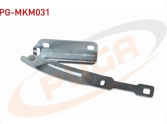 Symbol Sandero Stepway Kaput Menteşesi Sağ PUGA PG-MKM031