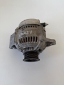 TOYOTA CAMRY ŞARJ DİNAMOSU  - CK OTOMOTİV -