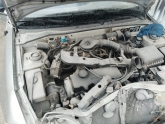 HYUNDAİ ACCENT YAĞ FİLTRESİ ÇIKMA