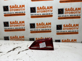 ÇIKMA BMW X1 F48 SOL BAGAJ İÇİ STOP 7350697-10