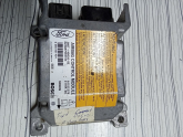 FORD Focus Airbag Beyni 0285001424