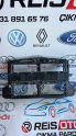 Ford focus 4 kasa çıkma orjınal ön panel