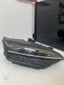 BYD Seal U / Seal U DM-i 2024  sag Sol Far