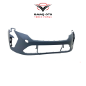 RENAULT CLIO 5 HB ÖN TAMPON 2023 2024 2025 (EVOLUTİON/EQUİLİBRE)