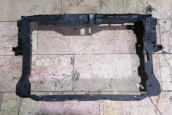 Volkswagen Tiguan 2007 2011 Ön Panel 5N0 805 594D Orijinal Çıkma