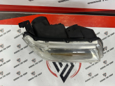 Oto Çıkma Parça / Elektrik / Far / Suzuki / Vitara / Çıkma Parça 