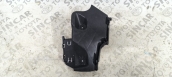SKODA OCTAVİA ARKA TAMPON BRAKETİ SAĞ SIFIR ORJİNAL 5E6807378