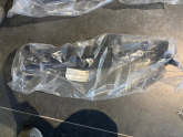 MERCEDES C W205 RADYATÖR TAŞIYICI BRAKET SOL 0995042318 SY