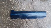1999-2001 Hyundai Sonata sağ arka marşpiyel kaplaması