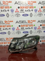 RENAULT SYMBOL Sol Ön FAR Orijinal 26060945R