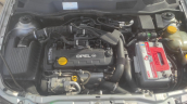 OPEL ASTRA G 1.4 MOTOR KOMPLE,ASTRA 1.4 MOTOR,ASTRA MOTOR