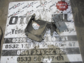PEUGEOT 301 2013 1.5 10JBFM MOTOR MAZOT FİLTRE BAĞLANTI