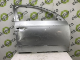 VOLKSWAGEN PASSAT 2005 2011 SAĞ ÖN KAPI 3C4831056