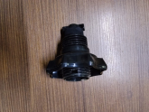 2012 2026 PASSAT STEPNE CIVAT SOMUNU