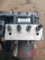 Oto Çıkma Parça / Elektrik / ABS Beyni / Fiat / Linea / Çıkma Parça 