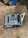TOYOTA COROLLA MOTOR BEYNİ