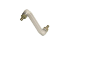 LİMİTÖR Z ROTU LT 35  ARKA 2D0612575