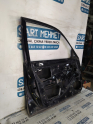 Oto Çıkma Parça / Kaporta & Karoser / Kapı / Mazda / 626 / Çıkma Parça 
